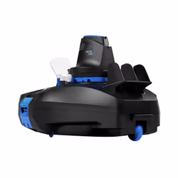 Kokido Delta 200 Robot aspirateur de piscine