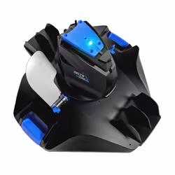 Kokido Delta 200 Robot aspirateur de piscine