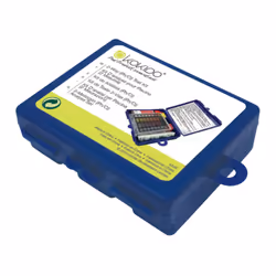 Kokido K045CBX24 Produit d'analyse de l'eau