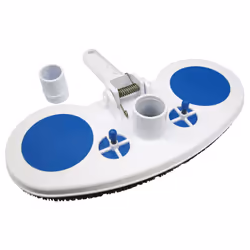 Kokido Tête d’Aspirateur pour Liner en Vinyle