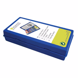Kokido K029CBX24 Produit d'analyse de l'eau