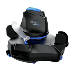 Kokido Delta 100 Robot aspirateur de piscine