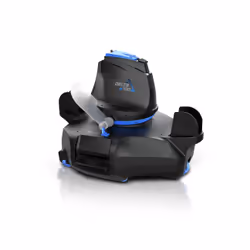 Kokido Delta 100 Robot aspirateur de piscine