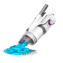 Kokido Telsa 30 Nettoyeur avec aspiration