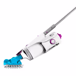 Kokido Telsa 30 Nettoyeur avec aspiration