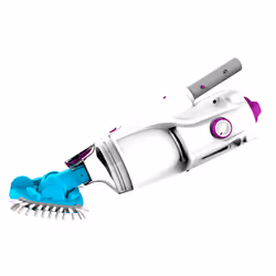 Kokido Telsa 30 Nettoyeur avec aspiration