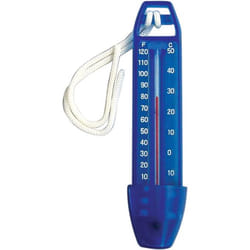 Kokido K049CB24 accessoire pour piscine thermomètre