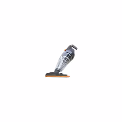 Description générale Découvrez l'aspirateur à batterie Vektro Pro de Kokido, conçu pour nettoyer efficacement les piscines et ...