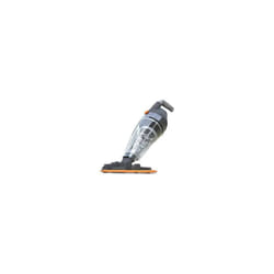 Aspirateur rechargeable Kokido vektro pro pour spas et grandes piscines