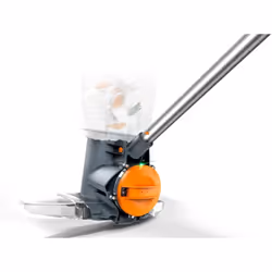 Description générale L'aspirateur de piscine et spa rechargeable Vektro XL de Kokido est conçu pour un nettoyage efficace et ...