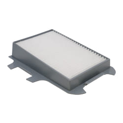 Kokido RC32-09 Cartouche de filtration fine pour les Robots de piscine