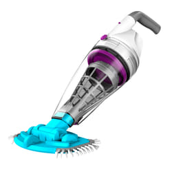 Kokido Telsa 50 ASPIRATEUR RECHARGEABLE SANS FIL