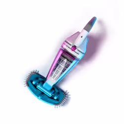 Kokido Telsa 50 ASPIRATEUR RECHARGEABLE SANS FIL