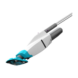 Kokido EV15CBX/21/EU aspirateur d'étang et de piscine Nettoyeur avec aspiration