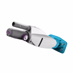 Kokido EV15CBX/21/EU aspirateur d'étang et de piscine Nettoyeur avec aspiration