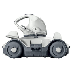 Kokido - Robot de piscine sans fil Manga x rechargeable