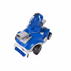 Kokido SUPER MANGA Robot sans Câble