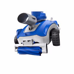 Kokido SUPER MANGA Robot sans Câble