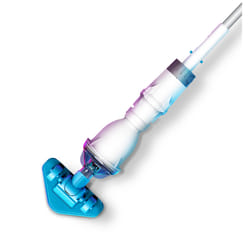 Kokido Telsa 02 ASPIRATEUR RECHARGEABLE SANS FIL