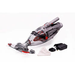 Kokido VOLTERA 25 ASPIRATEUR RECHARGEABLE SANS FIL