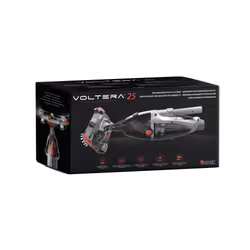 Kokido VOLTERA 25 ASPIRATEUR RECHARGEABLE SANS FIL