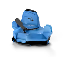 Kokido DELTA 100 Robot Sans Câble (Édition 2022)