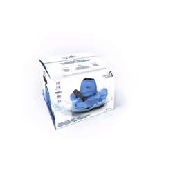 Kokido DELTA 100 Robot Sans Câble (Édition 2022)