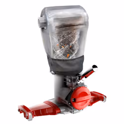 Kokido EV105-06 Kit de filtre fin plissé pour Voltera 105