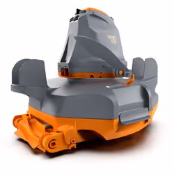 Découvrez le Vektro rx150 , le compagnon ultime pour un nettoyage de piscine optimal! Compact, léger et puissant, ce robot él ...