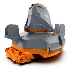 Kokido - Robot Vektro RX150