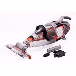 Kokido EV75-03CBX accessoire de vidange d'étangs et de piscines Sac filtre d'aspiration