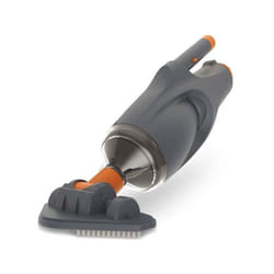 Balai aspirateur Vektro Mini