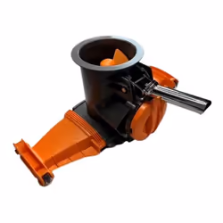 Description générale L'aspirateur rechargeable Vektro XL de Kokido est idéal pour nettoyer efficacement le fond de votre pisc ...