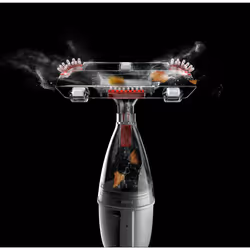 Kokido Voltera 35 ASPIRATEUR RECHARGEABLE SANS FIL