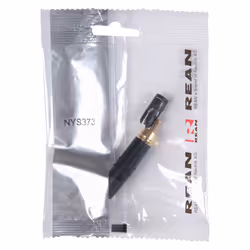 Neutrik NTR-NYS373-0
