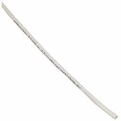 Monoprice 104046, 76 m, Blanc