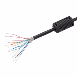 Monoprice 4959 câble HDMI 3,6 m HDMI Type A (Standard) Noir