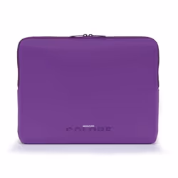 Tucano 14.1" Colore Sleeve, Housse, 35,8 cm (14.1")
