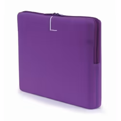 Tucano 14.1" Colore Sleeve 14.1" Housse Violet