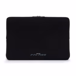 Tucano 14.1" Colore Sleeve, Housse, 35,8 cm (14.1")