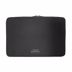 Tucano Second Skin Elements, Housse, 33 cm (13"), 200 g