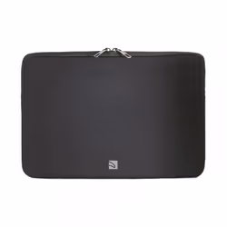 Tucano Second Skin Elements 13" Housse Noir