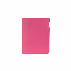 Tucano Folio case Cornice, Folio, Apple, iPad 2, iPad 3rd gen., 240 g