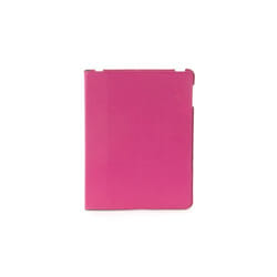 Tucano Folio case Cornice Rose