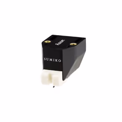 Cellule et diamant pour platine vinyle Sumiko Stylus MM Sumiko Rainier