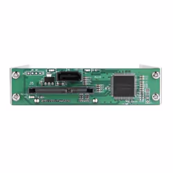 Silverstone HDDBOOST