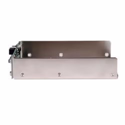 Silverstone HDDBOOST Nickel