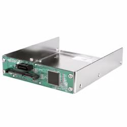 Silverstone HDDBOOST Nickel