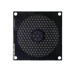 Silverstone FF81 Autres