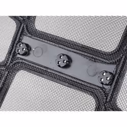 Silverstone FF142 Ventilateur - Vue supplémentaire 4